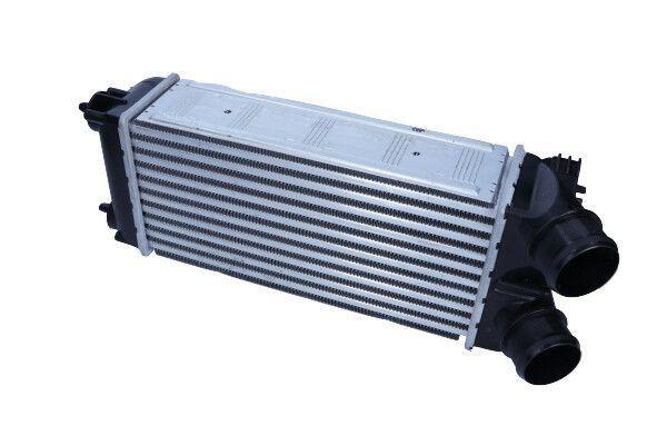 Citroen Berlingo Turbo Radyatörü İntercooler 0384l4  - KALE