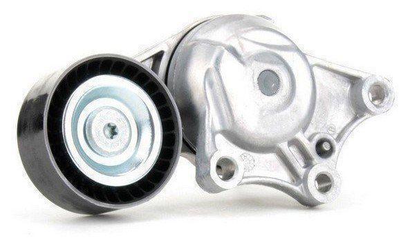 Citroen Berlingo Alternatör Gergisi 1611425680 - ORJİNAL DAYCO