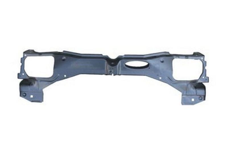 Peugeot Partner Panel 1998-2002 - 7104C9