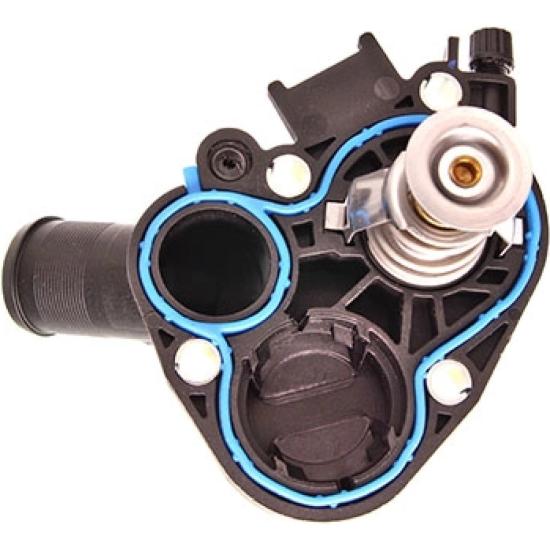 Citroen DS3 Termostat 1.2 Benzin 9841078280 - ORJİNAL